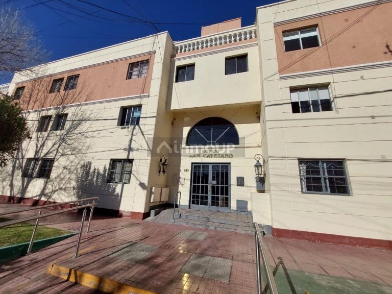 Departamento en Alquiler en Godoy Cruz, Mendoza