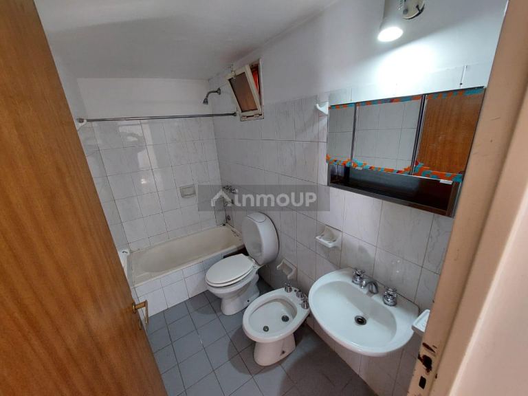 Departamento en Alquiler en Godoy Cruz, Mendoza