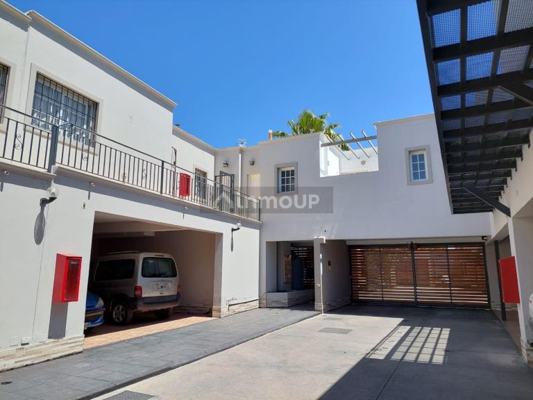 Departamento en Venta en Guaymallen, Mendoza