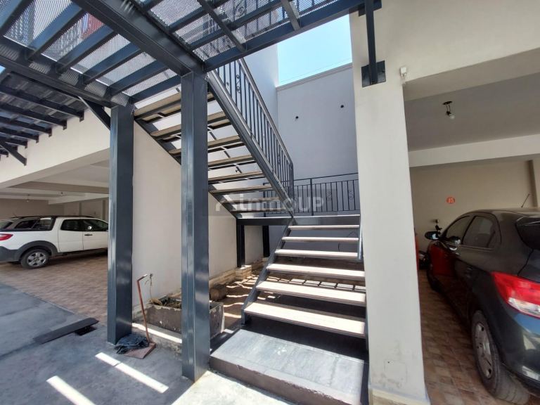 Departamento en Venta en Guaymallen, Mendoza