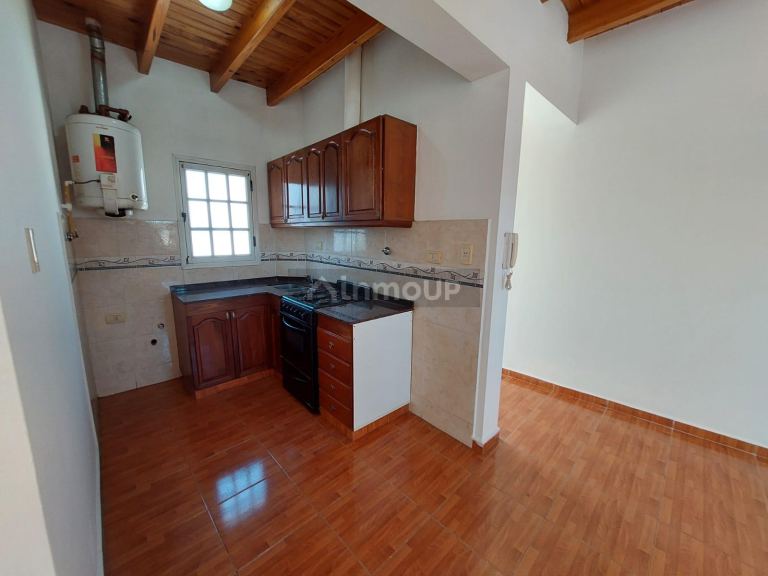 Departamento en Venta en Guaymallen, Mendoza