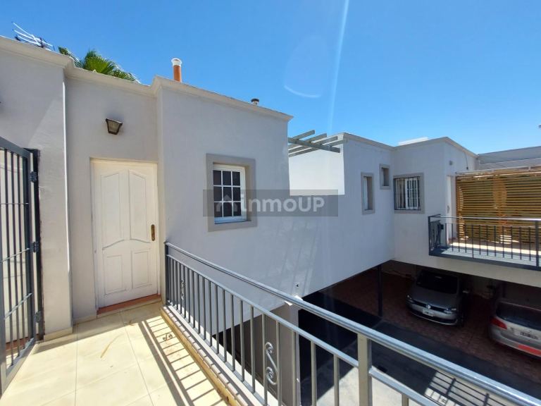 Departamento en Venta en Guaymallen, Mendoza