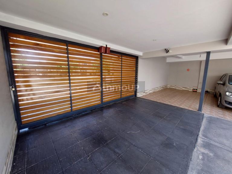 Departamento en Venta en Guaymallen, Mendoza