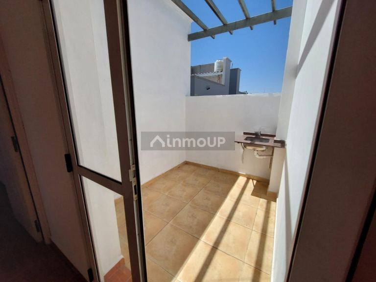 Departamento en Venta en Guaymallen, Mendoza
