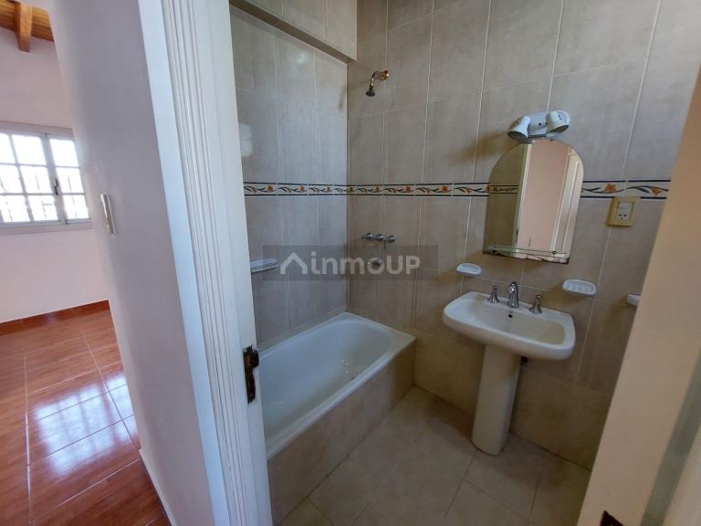 Departamento en Venta en Guaymallen, Mendoza
