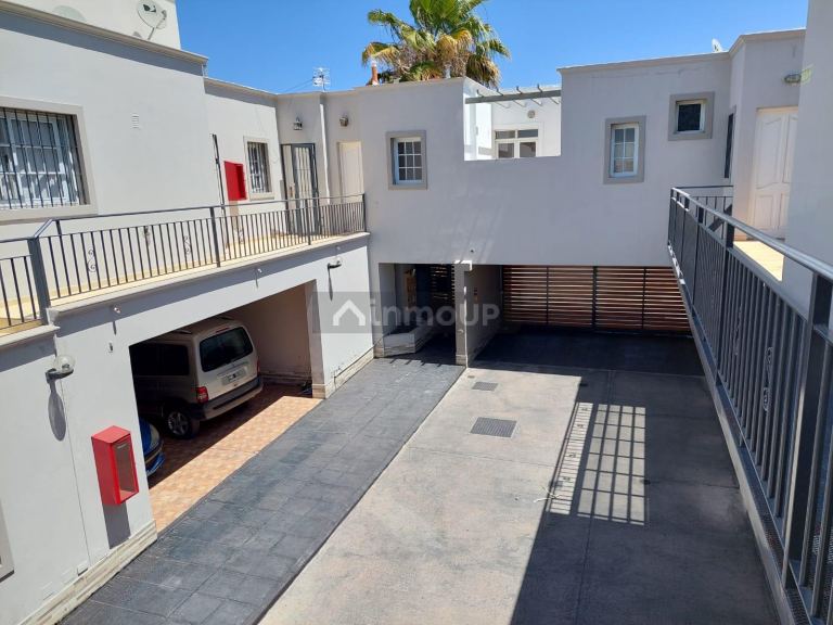 Departamento en Venta en Guaymallen, Mendoza