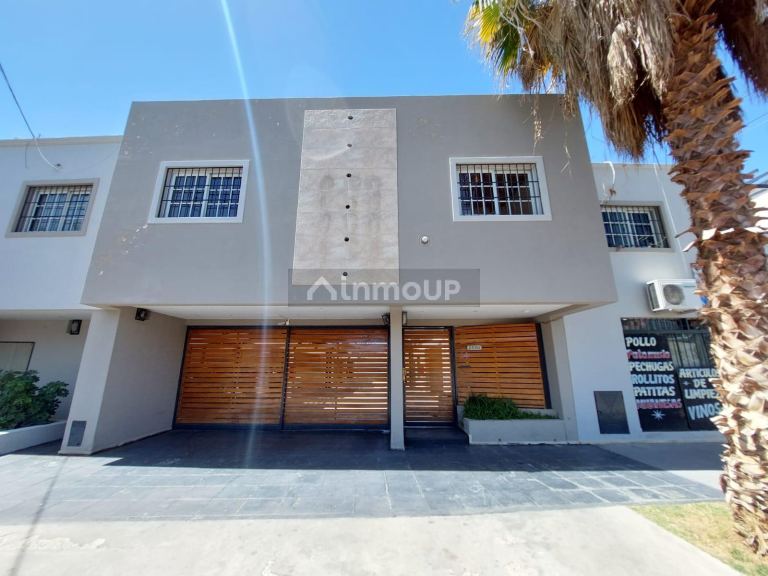 Departamento en Venta en Guaymallen, Mendoza