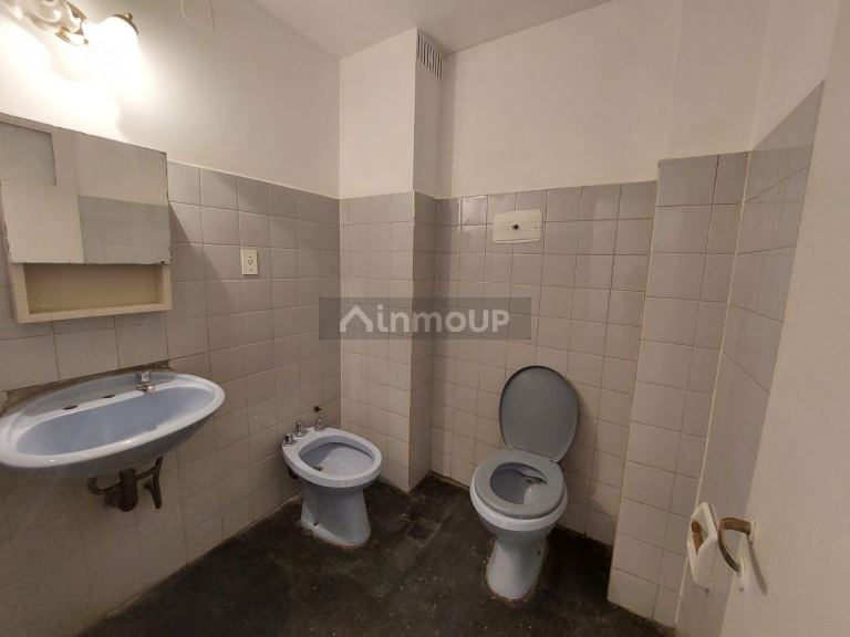 Oficina en Alquiler en Capital, Mendoza