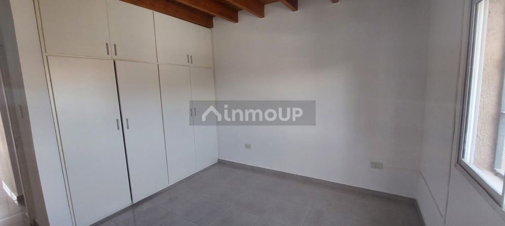 Departamento en Venta en Guaymallen, Mendoza