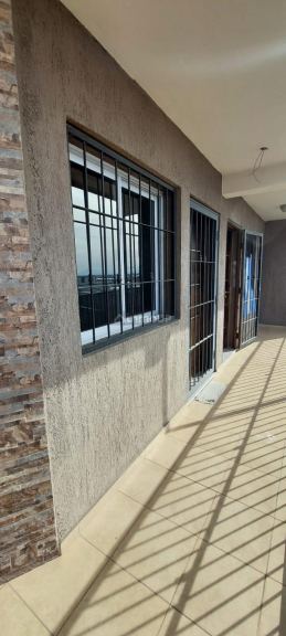 Departamento en Venta en Guaymallen, Mendoza