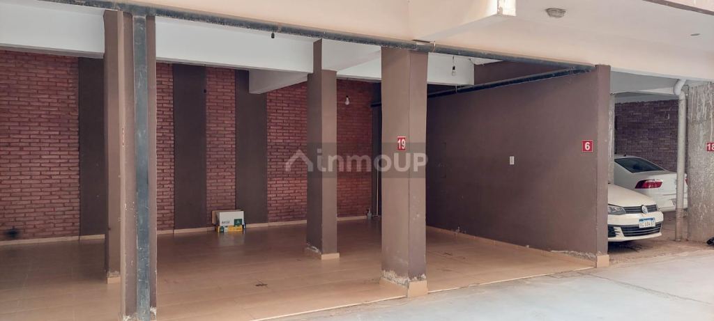 Departamento en Venta en Guaymallen, Mendoza
