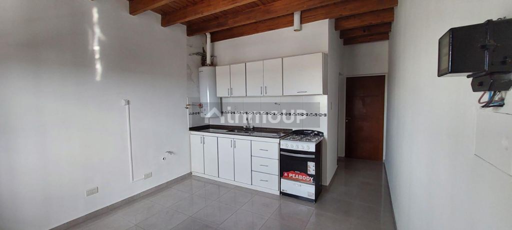 Departamento en Venta en Guaymallen, Mendoza