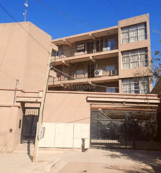 Departamento en Venta en Guaymallen, Mendoza