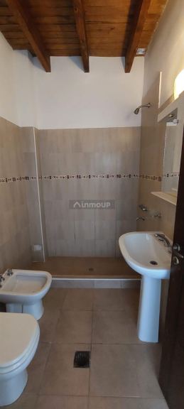 Departamento en Venta en Guaymallen, Mendoza