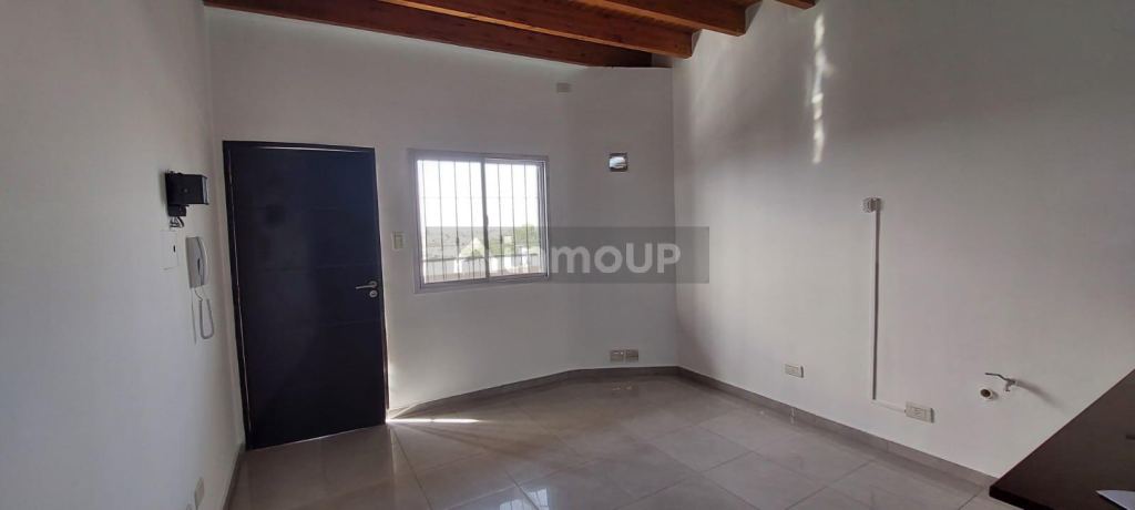 Departamento en Venta en Guaymallen, Mendoza