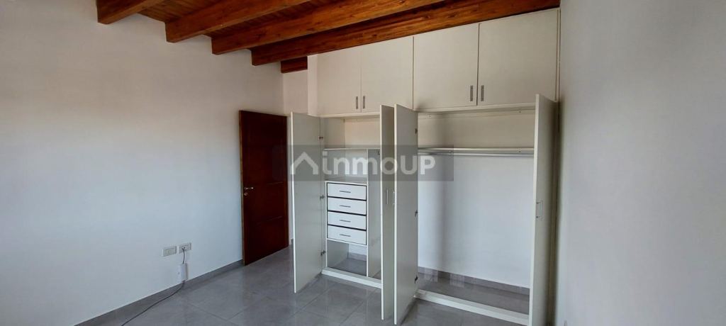 Departamento en Venta en Guaymallen, Mendoza