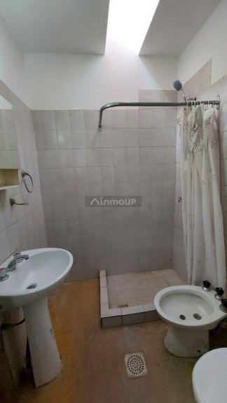 Casa en Alquiler en Guaymallen, Mendoza