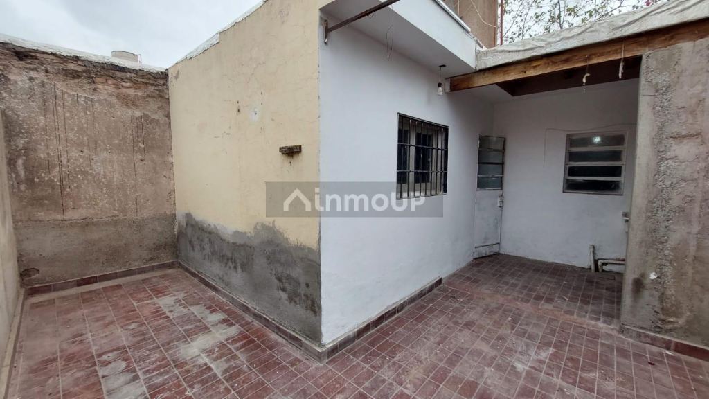 Casa en Alquiler en Guaymallen, Mendoza