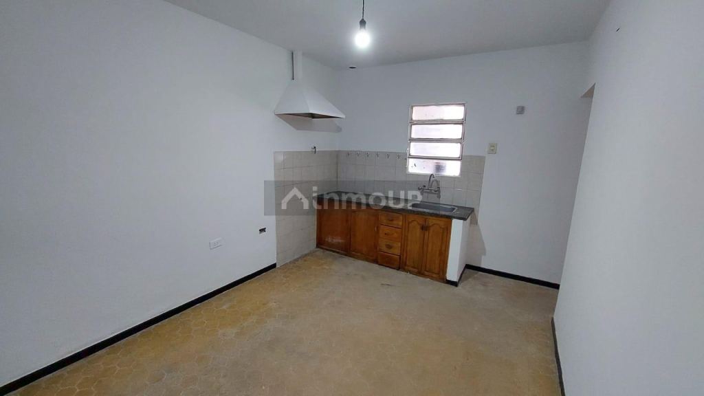 Casa en Alquiler en Guaymallen, Mendoza