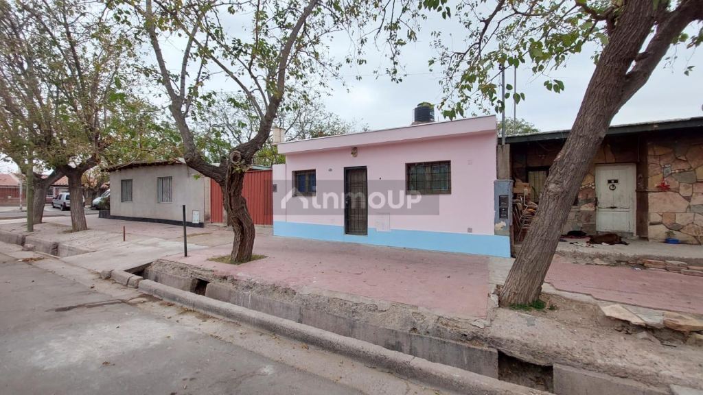 Casa en Alquiler en Guaymallen, Mendoza
