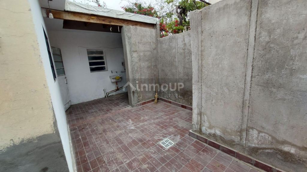 Casa en Alquiler en Guaymallen, Mendoza