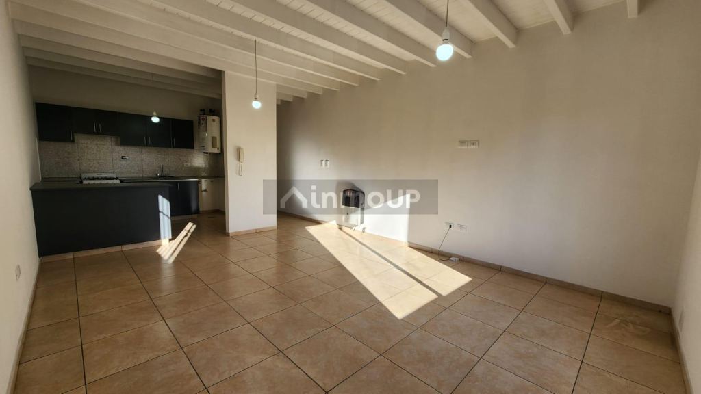 Departamento en Alquiler en Guaymallen, Mendoza