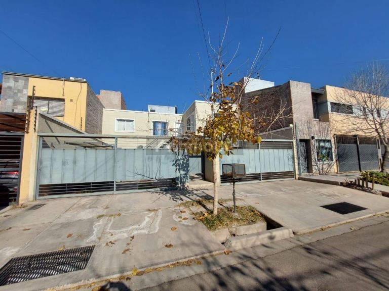 Departamento en Alquiler en Guaymallen, Mendoza