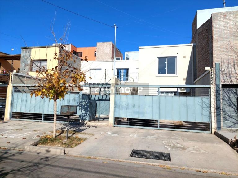 Departamento en Alquiler en Guaymallen, Mendoza