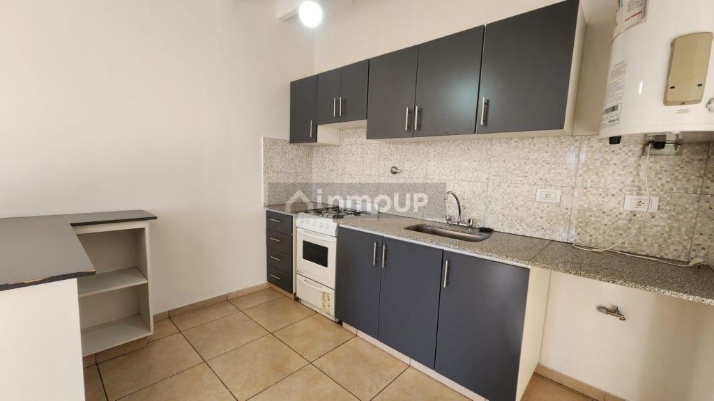Departamento en Alquiler en Guaymallen, Mendoza