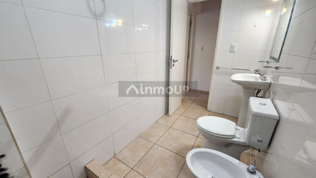 Departamento en Alquiler en Guaymallen, Mendoza