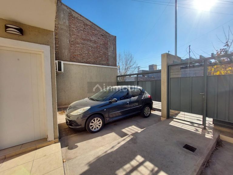 Departamento en Alquiler en Guaymallen, Mendoza