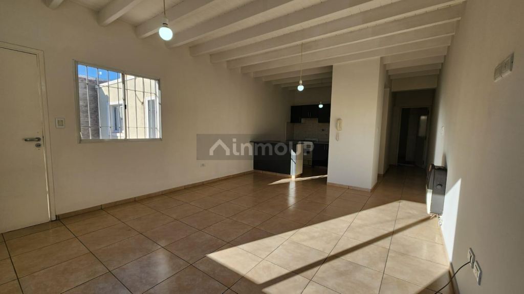 Departamento en Alquiler en Guaymallen, Mendoza