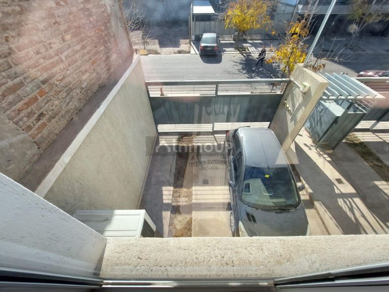 Departamento en Alquiler en Guaymallen, Mendoza