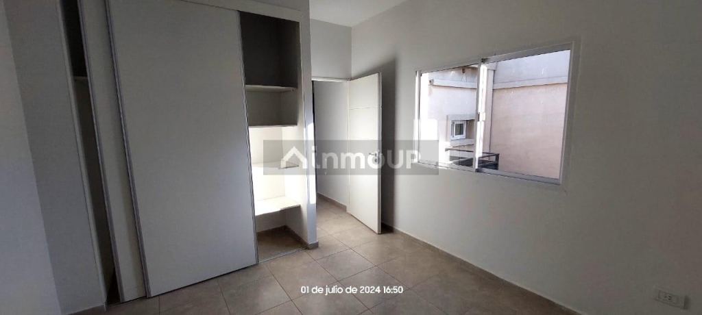 Departamento en Venta en Godoy Cruz, Mendoza