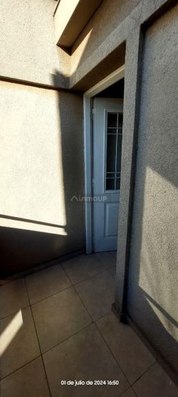 Departamento en Venta en Godoy Cruz, Mendoza