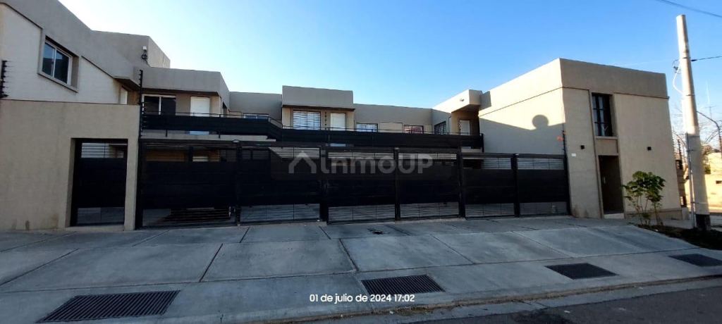 Departamento en Venta en Godoy Cruz, Mendoza