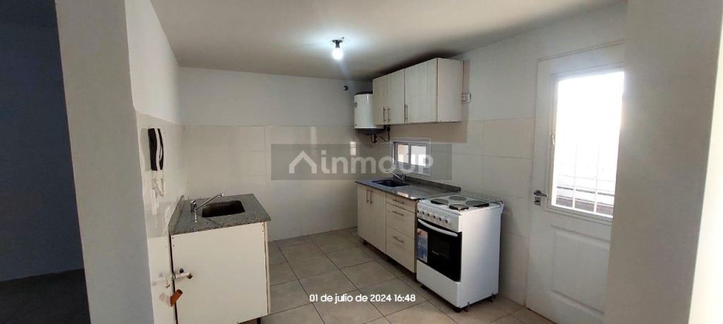 Departamento en Venta en Godoy Cruz, Mendoza