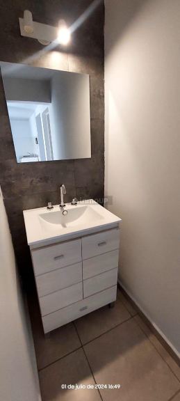 Departamento en Venta en Godoy Cruz, Mendoza