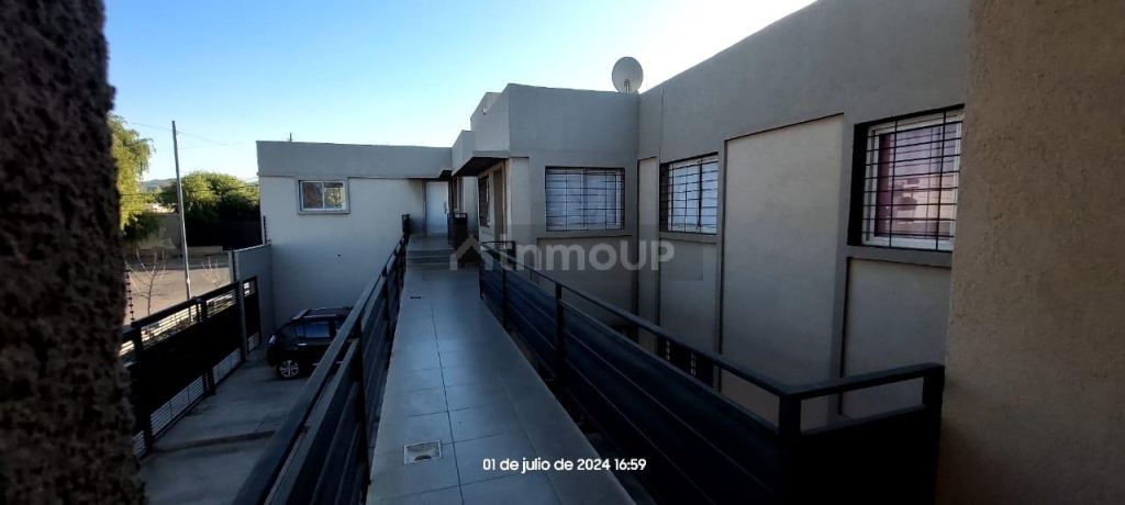 Departamento en Venta en Godoy Cruz, Mendoza