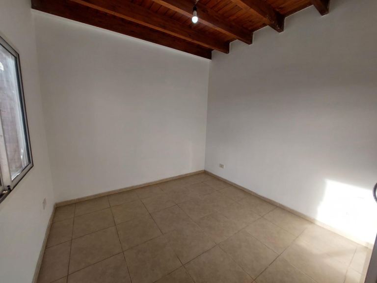 Departamento en Venta en Guaymallen, Mendoza