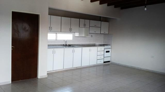 Departamento en Venta en Guaymallen, Mendoza