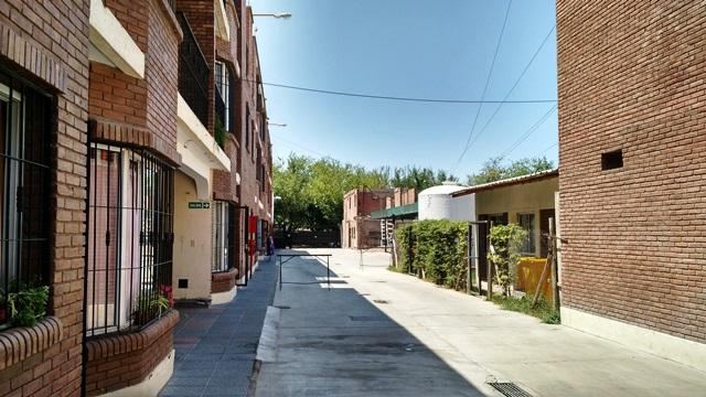 Departamento en Venta en Guaymallen, Mendoza