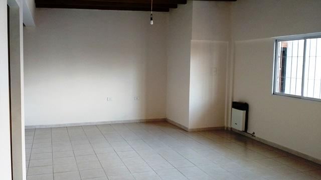 Departamento en Venta en Guaymallen, Mendoza