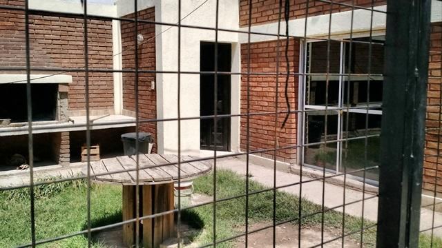 Departamento en Venta en Guaymallen, Mendoza