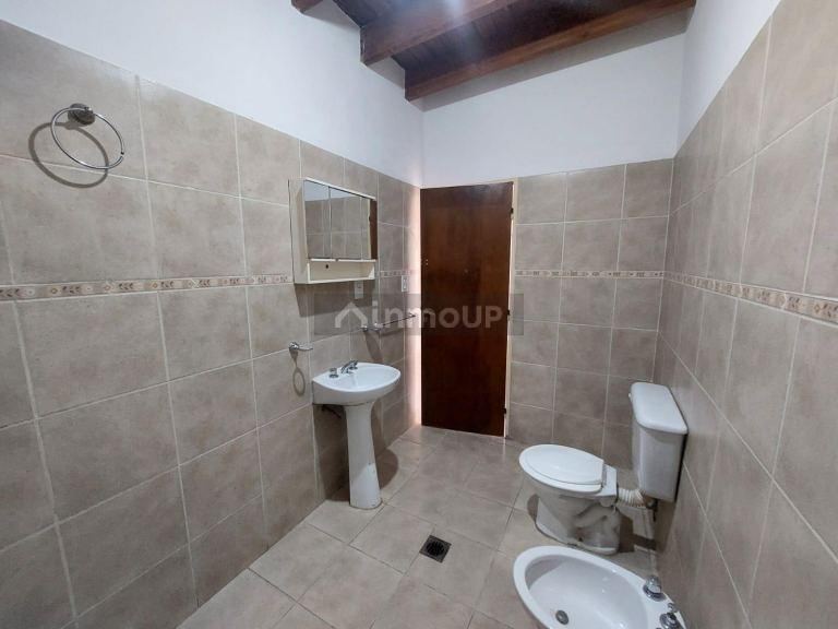 Departamento en Venta en Guaymallen, Mendoza