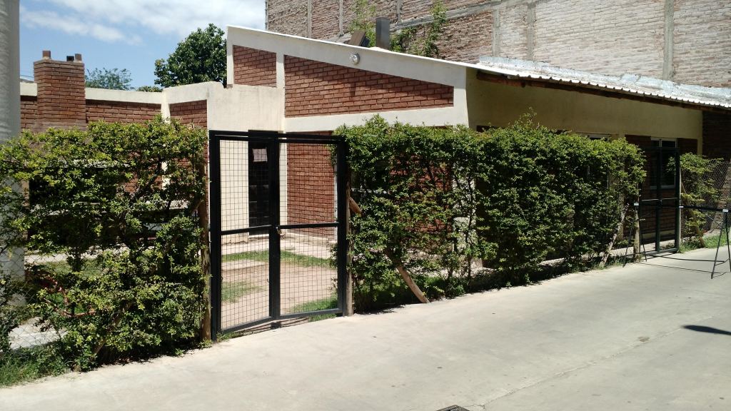 Departamento en Venta en Guaymallen, Mendoza