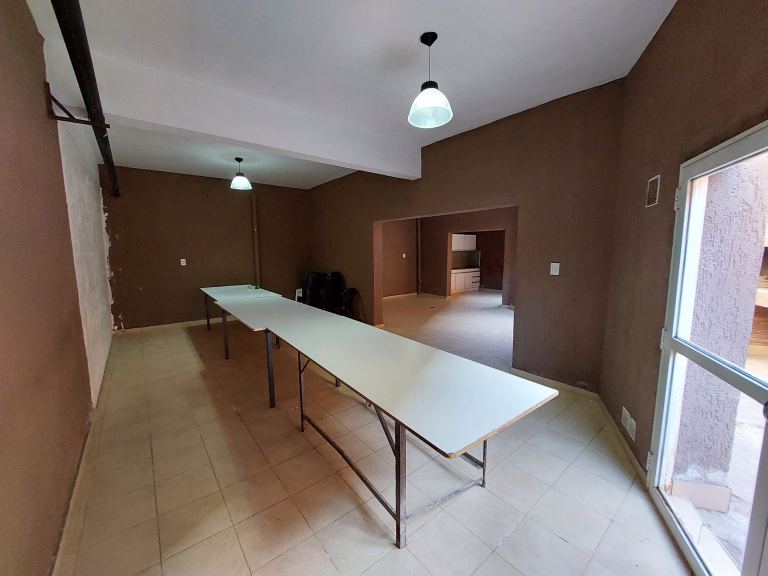 Departamento en Alquiler en Guaymallen, Mendoza