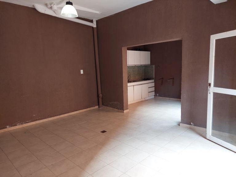 Departamento en Alquiler en Guaymallen, Mendoza