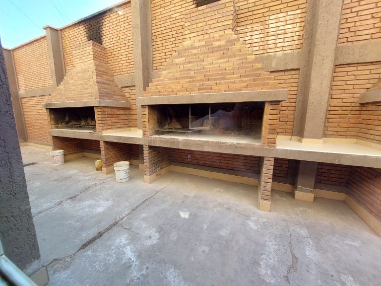 Departamento en Alquiler en Guaymallen, Mendoza