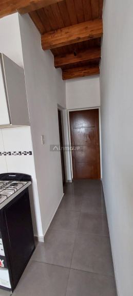 Departamento en Alquiler en Guaymallen, Mendoza